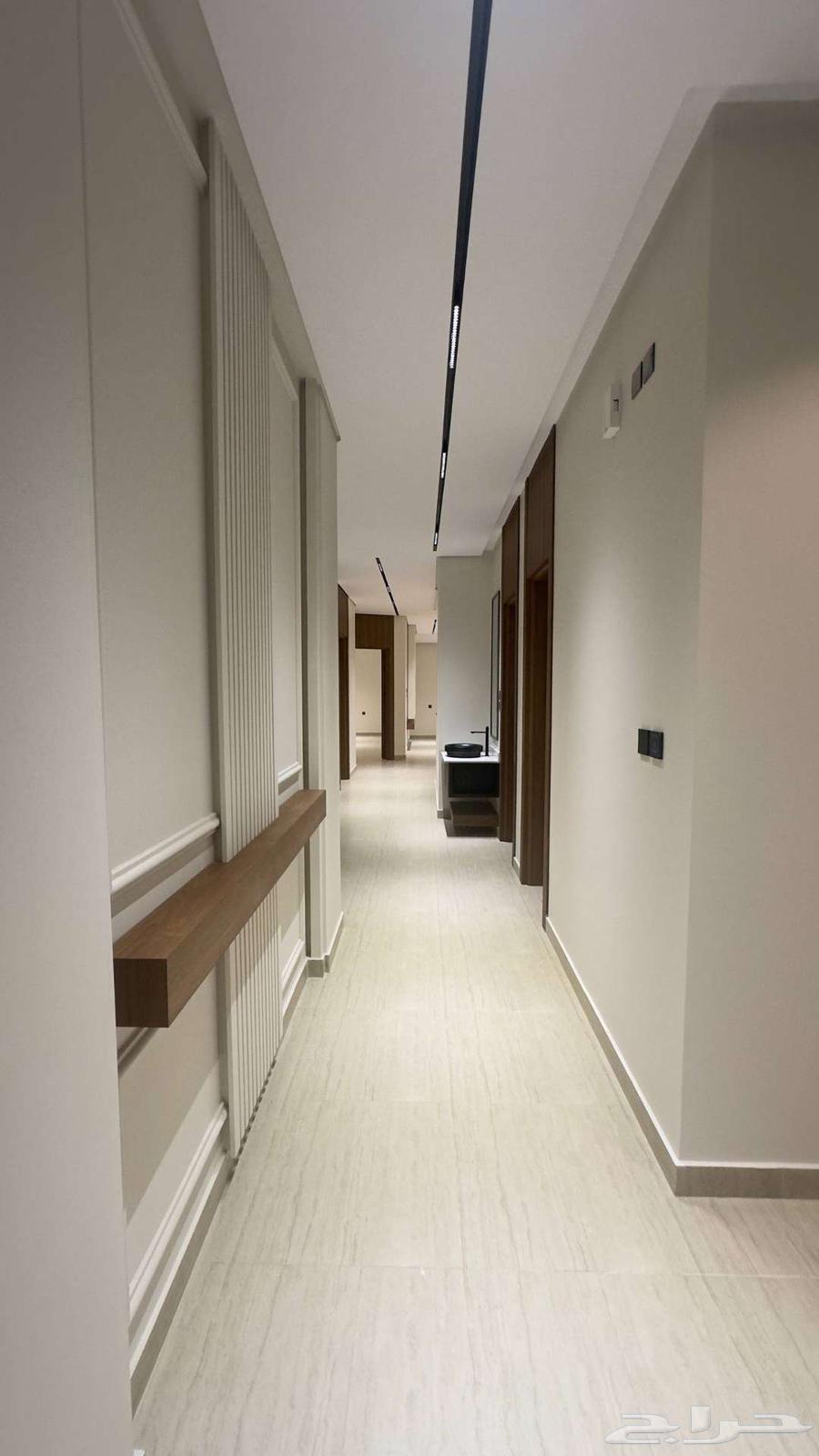 4 bedroom apartment in Al Shawqiyyah, Makkah 13