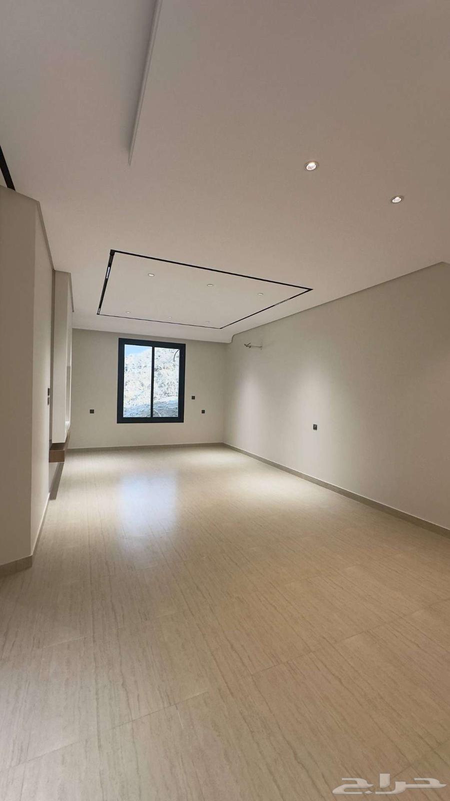 4 bedroom apartment in Al Shawqiyyah, Makkah 10