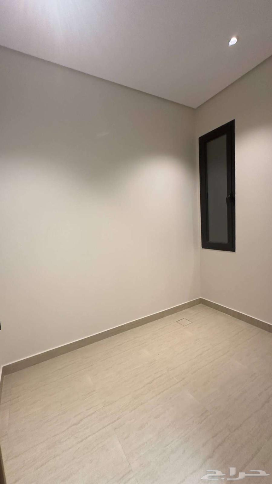 4 bedroom apartment in Al Shawqiyyah, Makkah 17