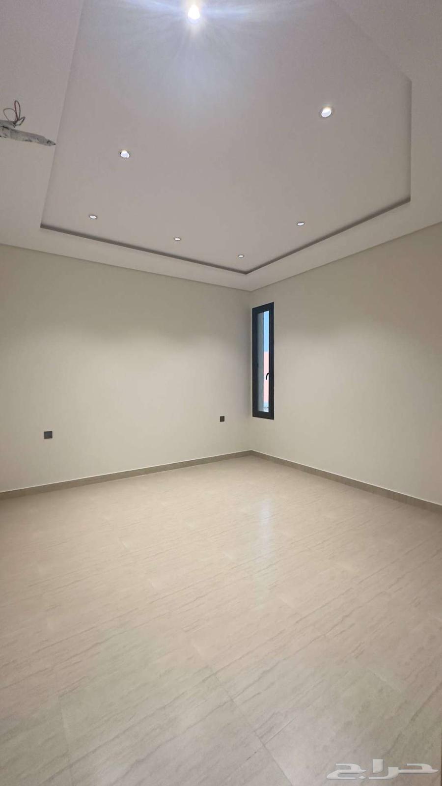 4 bedroom apartment in Al Shawqiyyah, Makkah 6