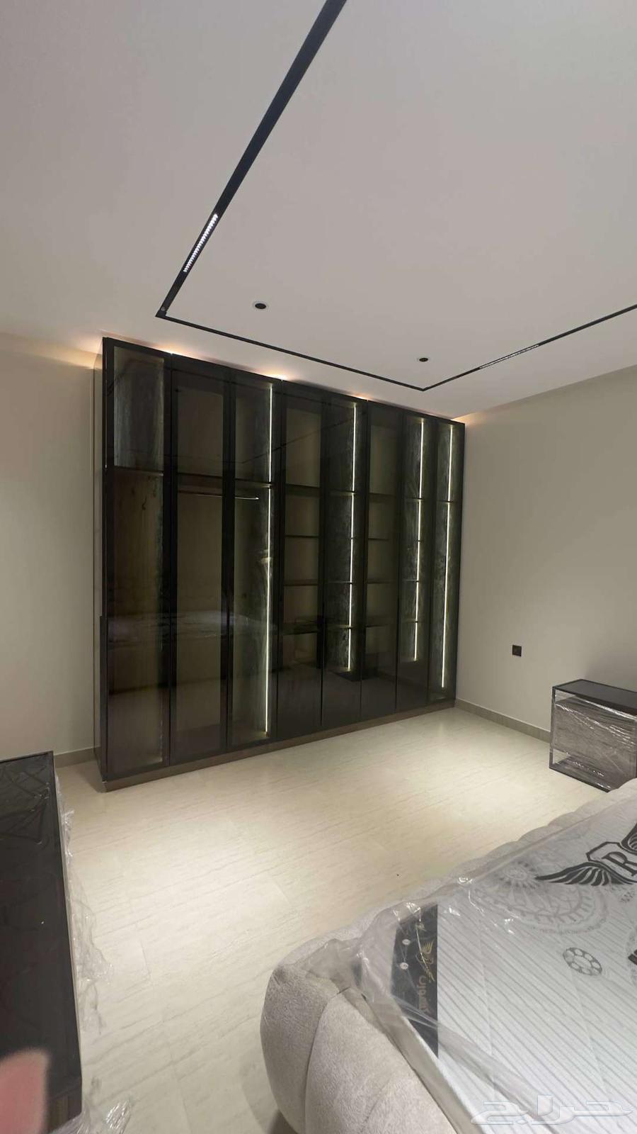 4 bedroom apartment in Al Shawqiyyah, Makkah 19