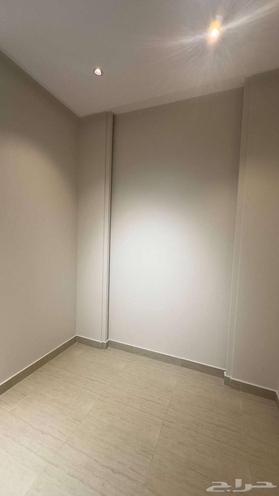4 bedroom apartment in Al Shawqiyyah, Makkah 5