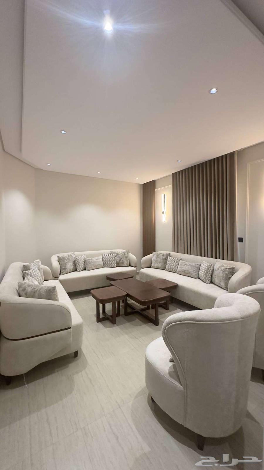 4 bedroom apartment in Al Shawqiyyah, Makkah 18