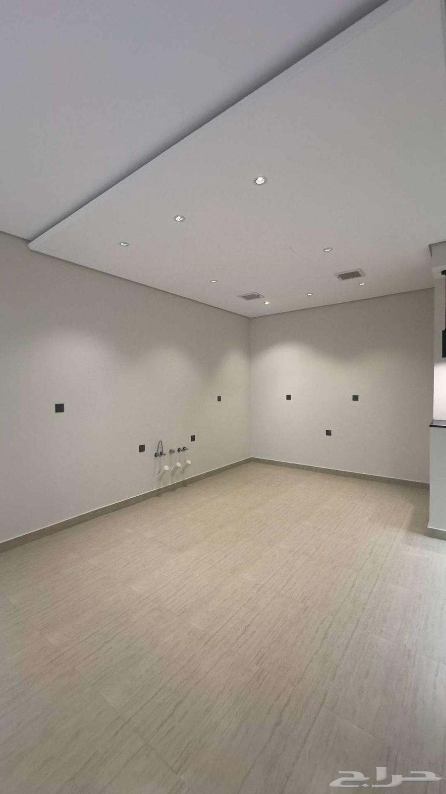 4 bedroom apartment in Al Shawqiyyah, Makkah 11