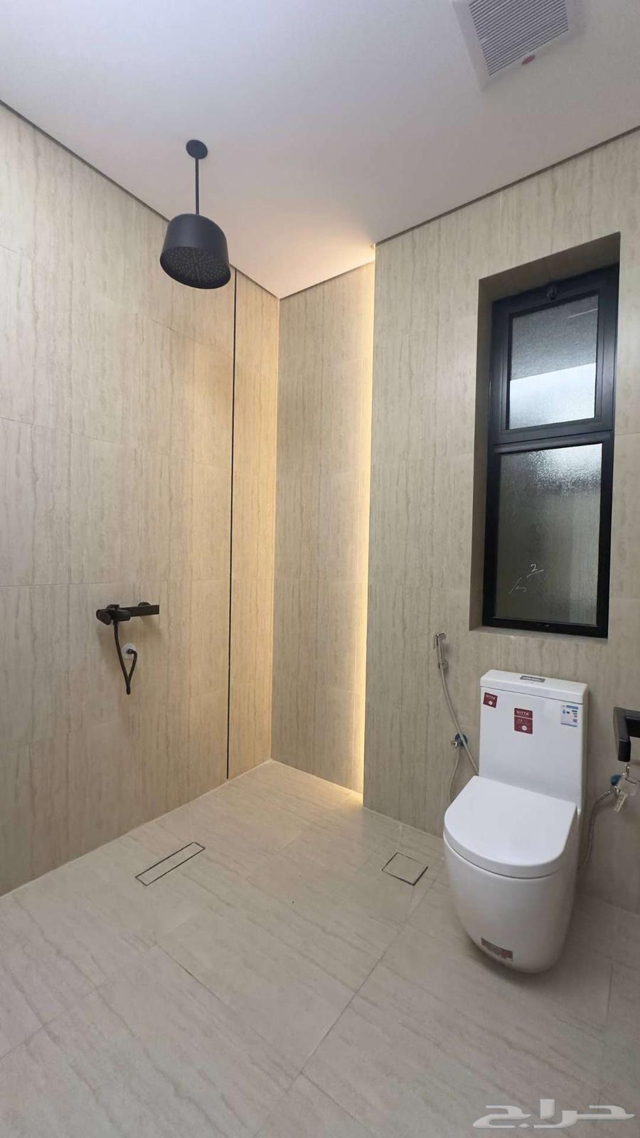 4 bedroom apartment in Al Shawqiyyah, Makkah 12