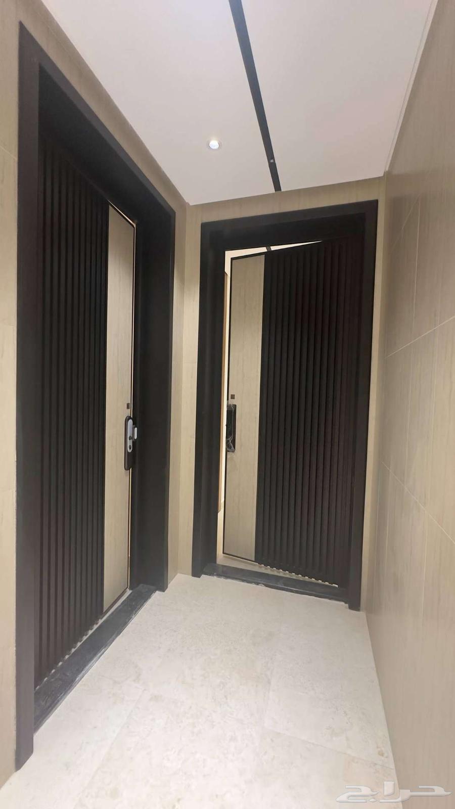 4 bedroom apartment in Al Shawqiyyah, Makkah 2