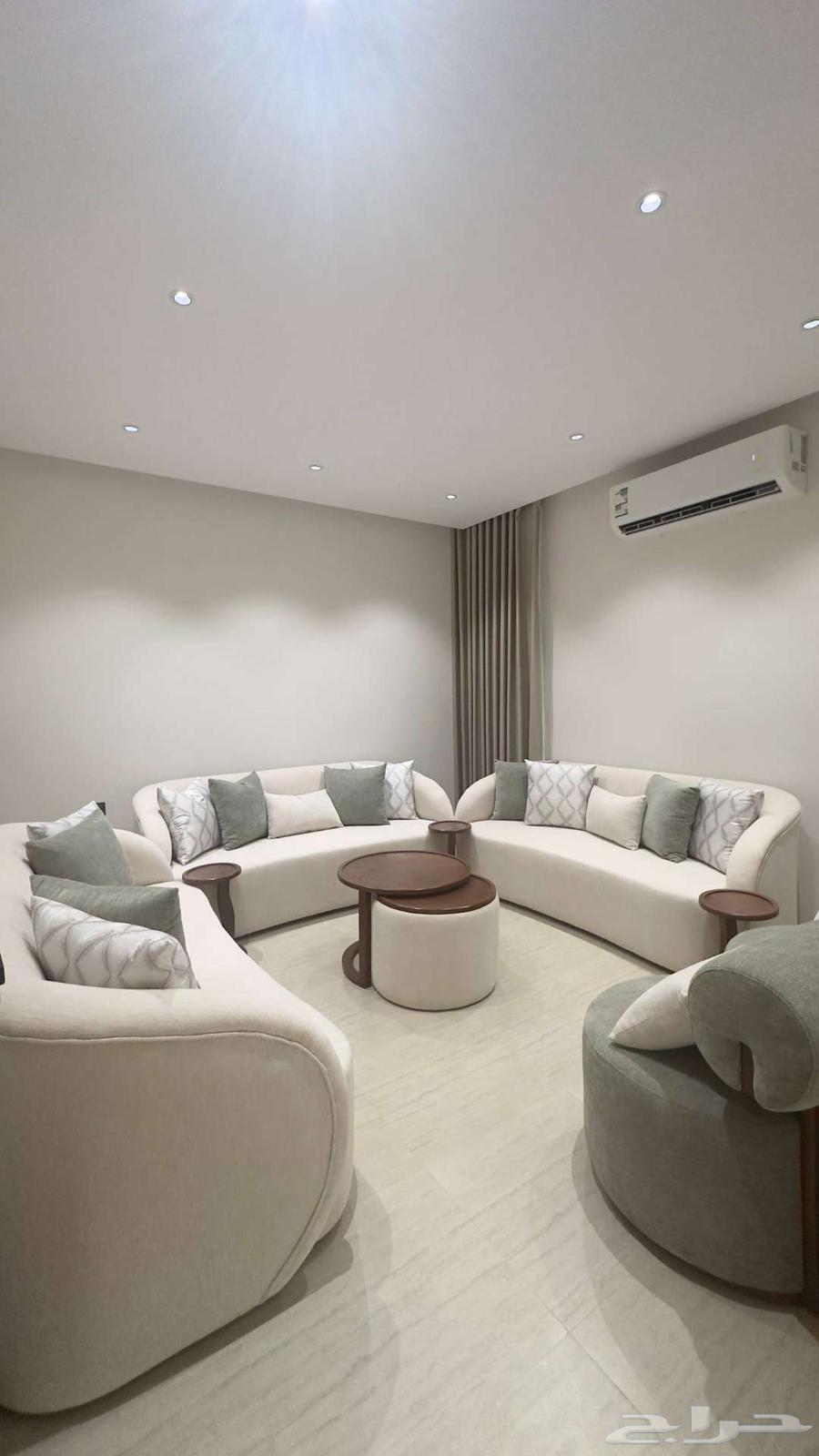 4 bedroom apartment in Al Shawqiyyah, Makkah 21