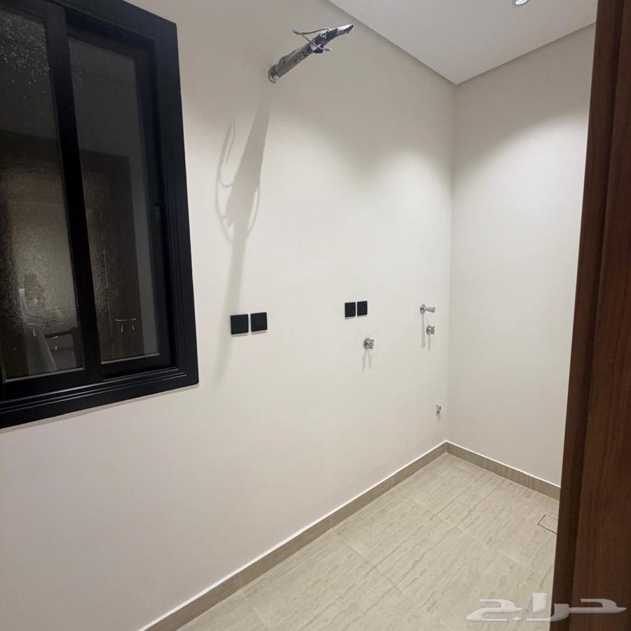 5 bedroom apartment in Al Hamra wa Umm Al Joud, Makkah 42