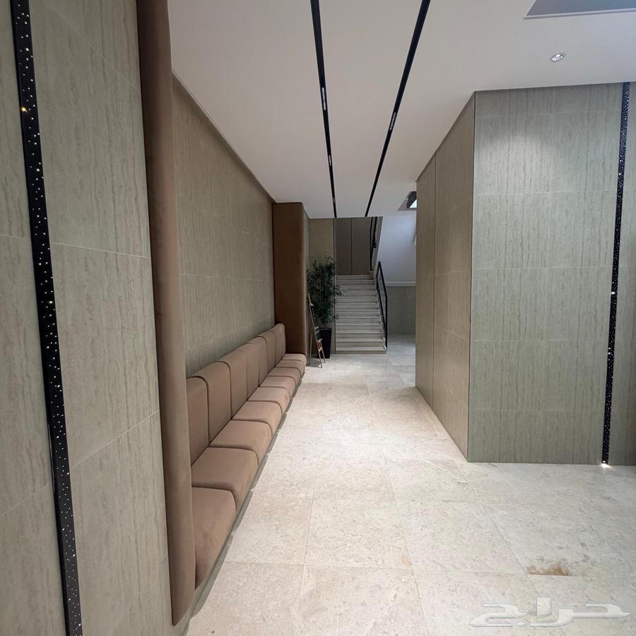 5 bedroom apartment in Al Hamra wa Umm Al Joud, Makkah 4