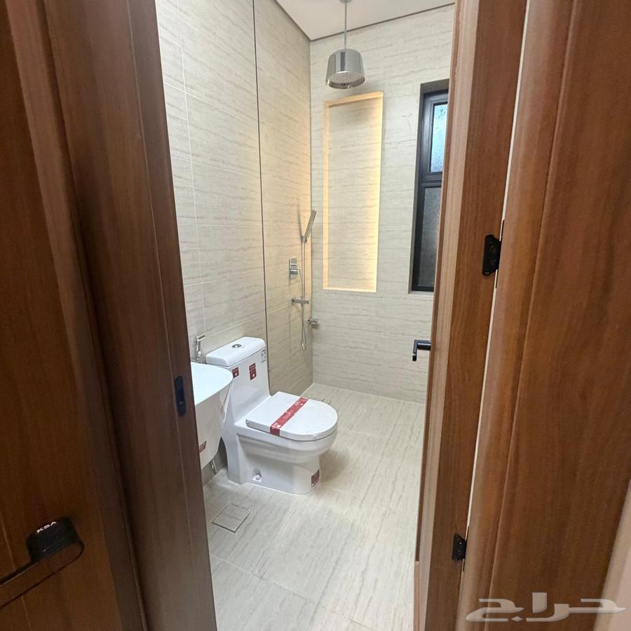 5 bedroom apartment in Al Hamra wa Umm Al Joud, Makkah 47