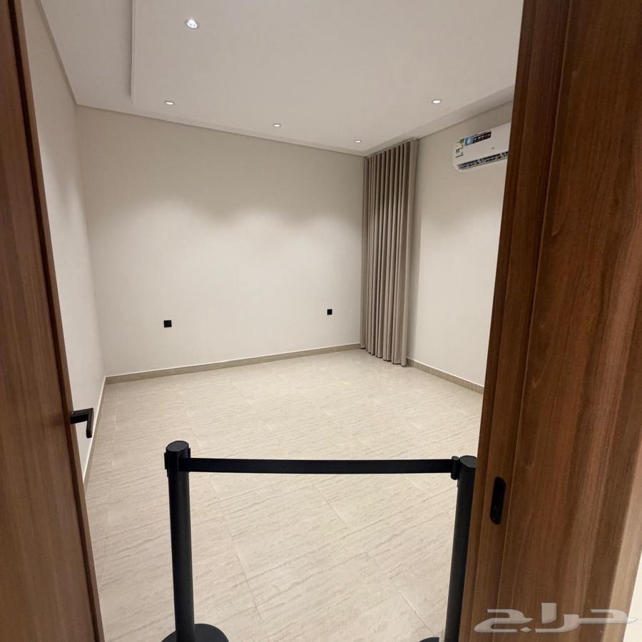 5 bedroom apartment in Al Hamra wa Umm Al Joud, Makkah 41