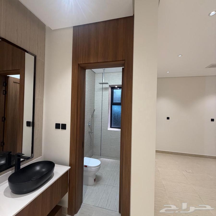 5 bedroom apartment in Al Hamra wa Umm Al Joud, Makkah 14