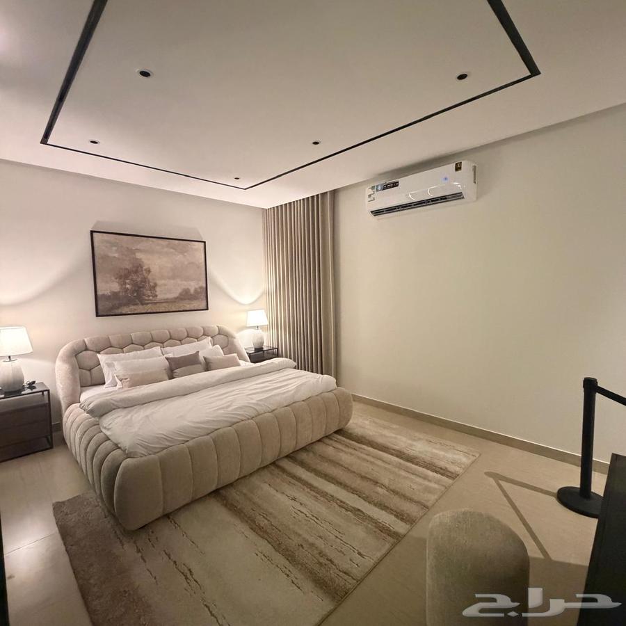 5 bedroom apartment in Al Hamra wa Umm Al Joud, Makkah 45