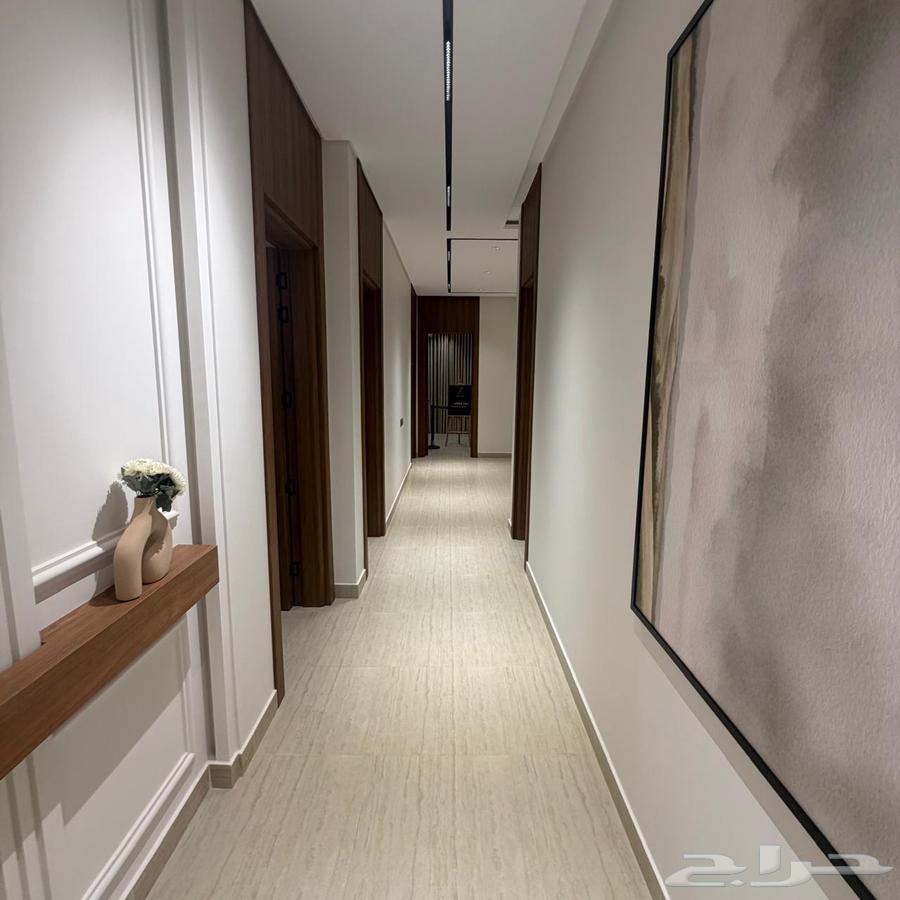 5 bedroom apartment in Al Hamra wa Umm Al Joud, Makkah 39