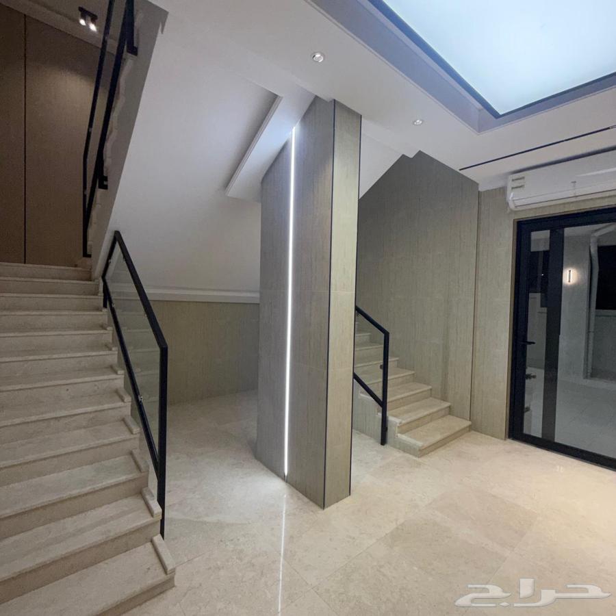 5 bedroom apartment in Al Hamra wa Umm Al Joud, Makkah 6