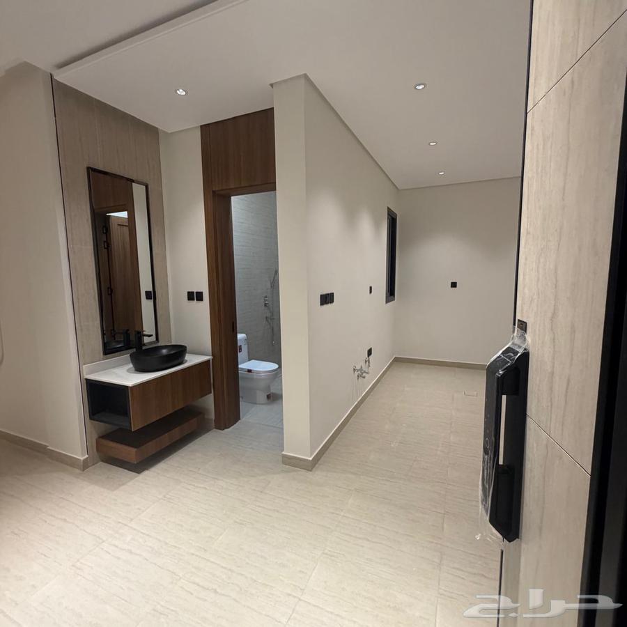 5 bedroom apartment in Al Hamra wa Umm Al Joud, Makkah 12