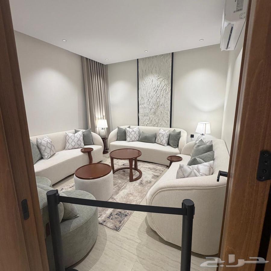 5 bedroom apartment in Al Hamra wa Umm Al Joud, Makkah 40