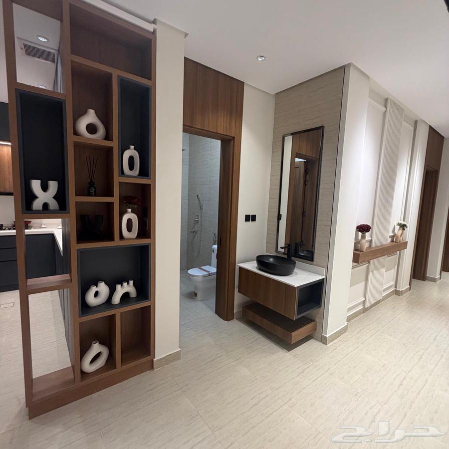 5 bedroom apartment in Al Hamra wa Umm Al Joud, Makkah 38