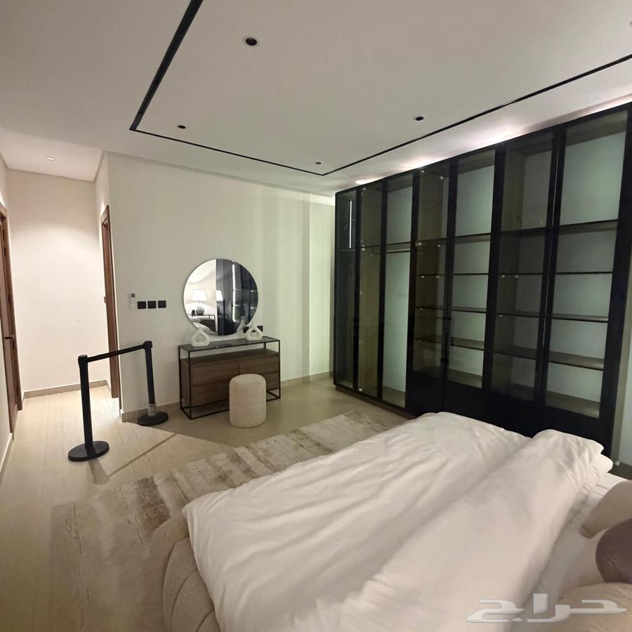 5 bedroom apartment in Al Hamra wa Umm Al Joud, Makkah 48