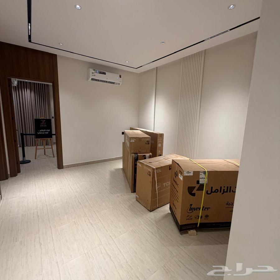 5 bedroom apartment in Al Hamra wa Umm Al Joud, Makkah 43