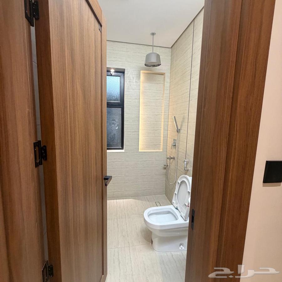5 bedroom apartment in Al Hamra wa Umm Al Joud, Makkah 21