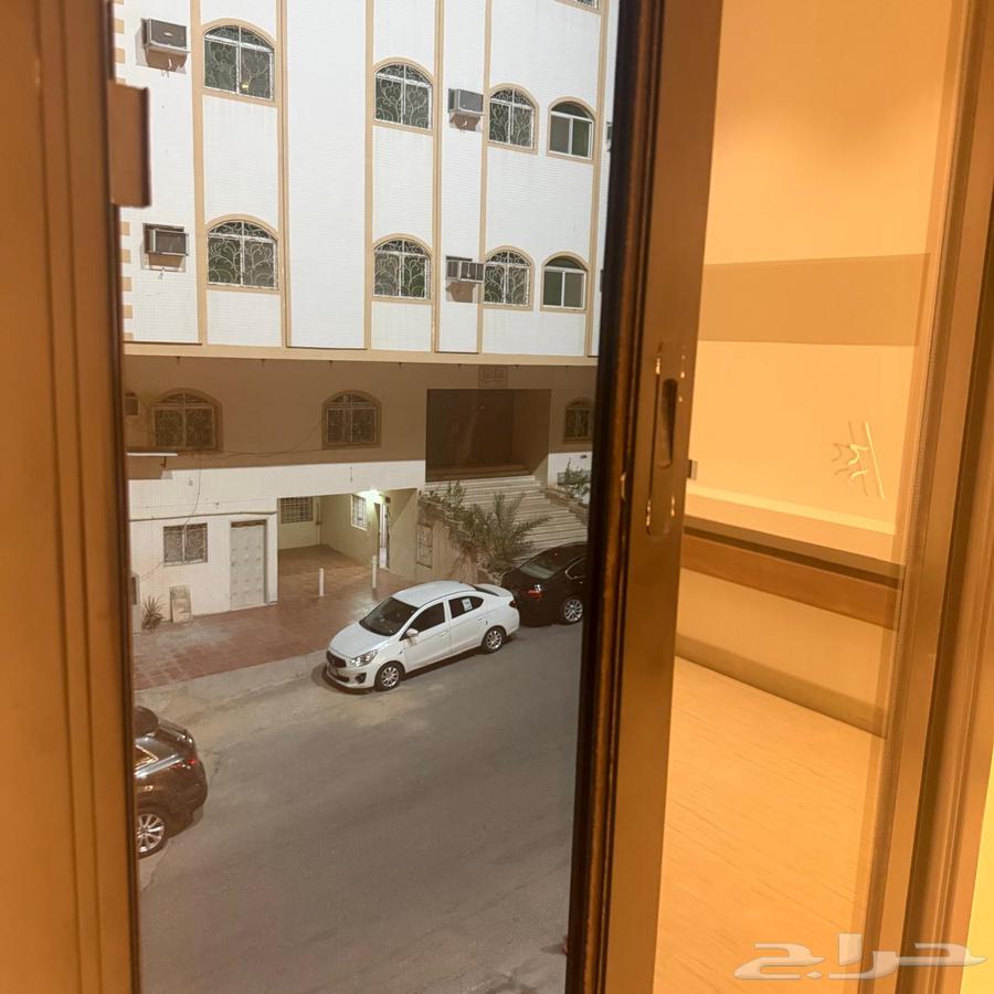 5 bedroom apartment in Al Hamra wa Umm Al Joud, Makkah 28