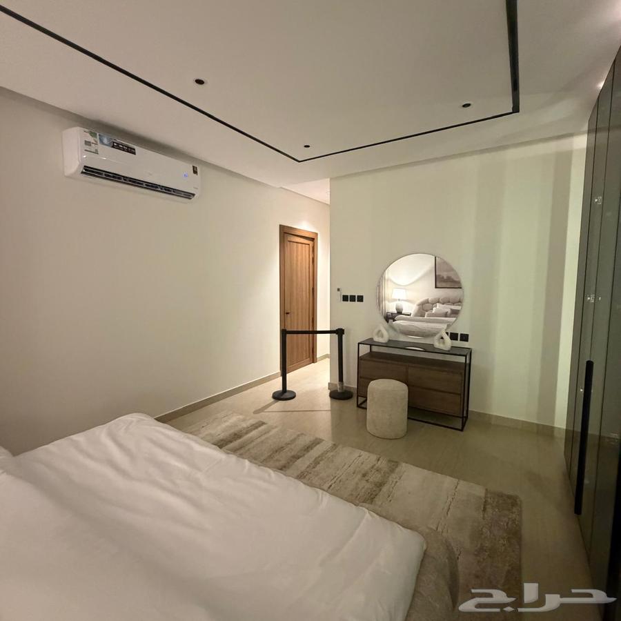 5 bedroom apartment in Al Hamra wa Umm Al Joud, Makkah 49