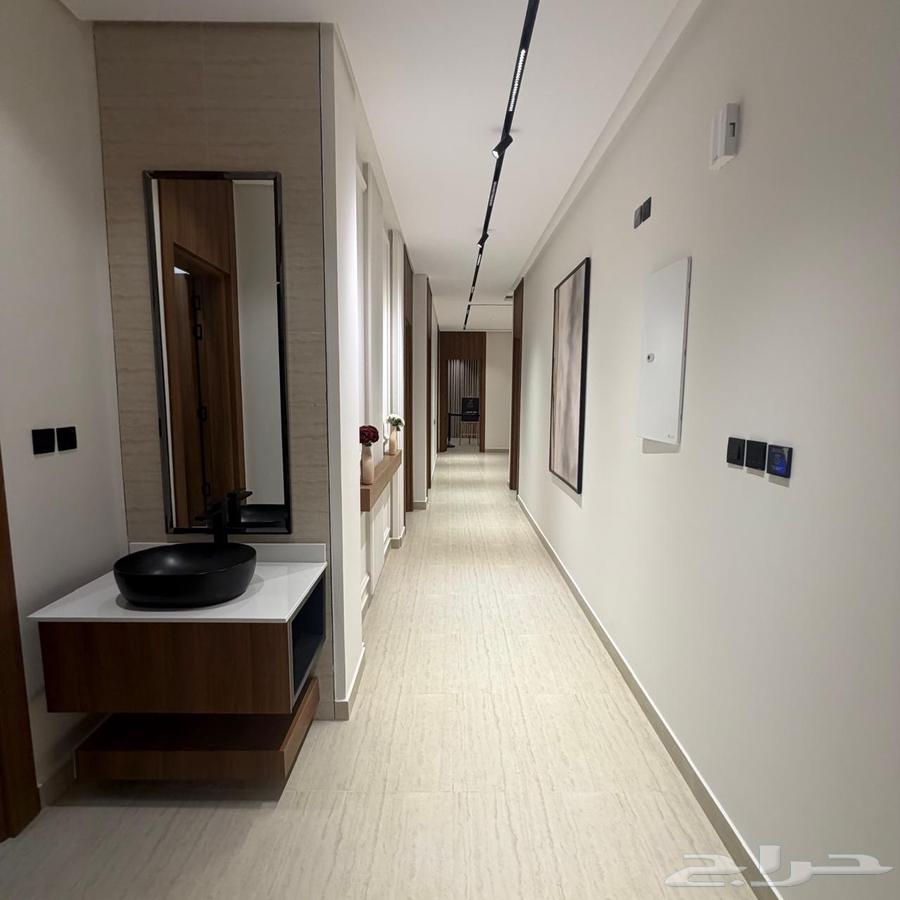 5 bedroom apartment in Al Hamra wa Umm Al Joud, Makkah 35