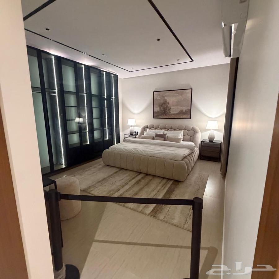 5 bedroom apartment in Al Hamra wa Umm Al Joud, Makkah 44