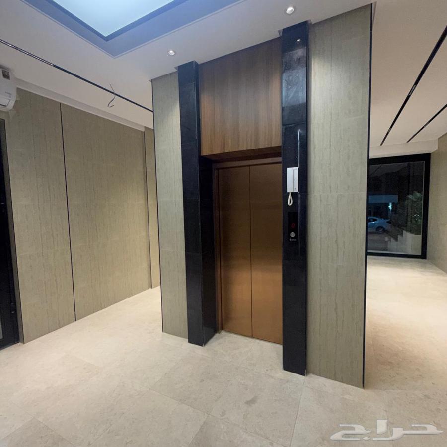 5 bedroom apartment in Al Hamra wa Umm Al Joud, Makkah 9
