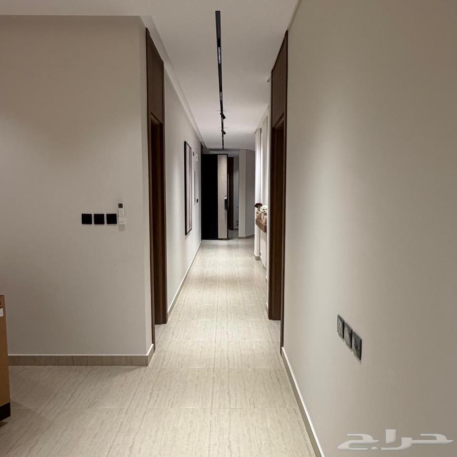 5 bedroom apartment in Al Hamra wa Umm Al Joud, Makkah 50