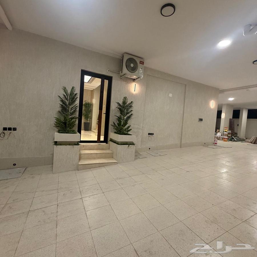 5 bedroom apartment in Al Hamra wa Umm Al Joud, Makkah 2