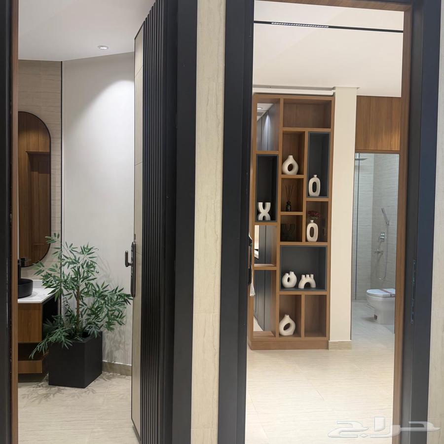 5 bedroom apartment in Al Hamra wa Umm Al Joud, Makkah 32