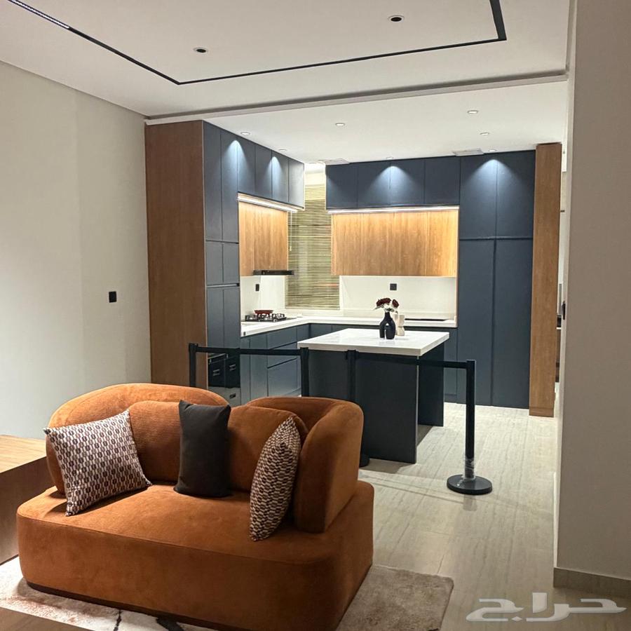 5 bedroom apartment in Al Hamra wa Umm Al Joud, Makkah 52