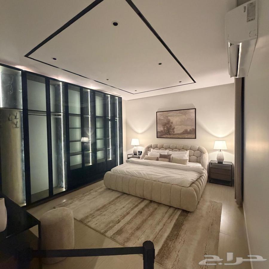 5 bedroom apartment in Al Hamra wa Umm Al Joud, Makkah 46