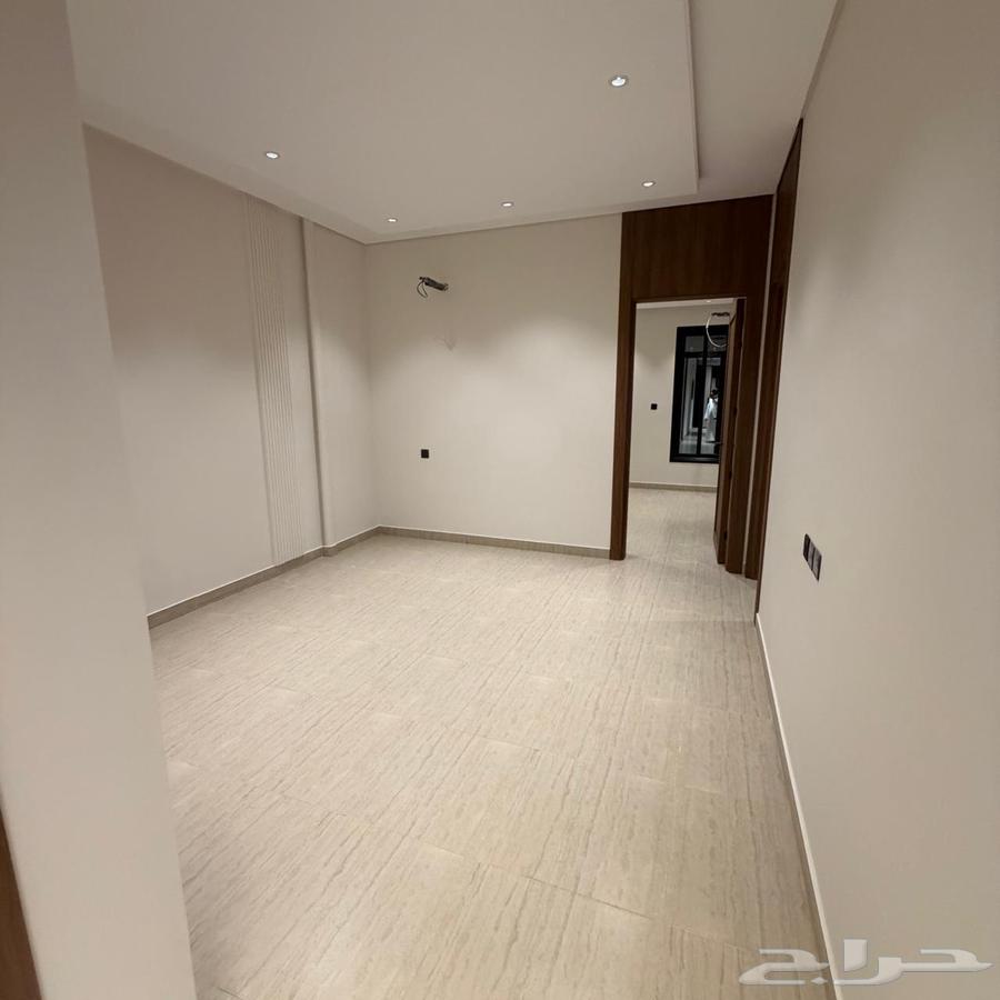 5 bedroom apartment in Al Hamra wa Umm Al Joud, Makkah 16