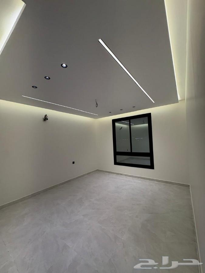 5 bedroom apartment in Al Rashidiyyah, Makkah 10