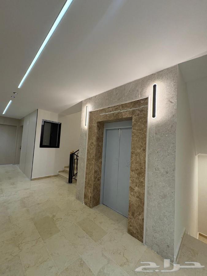 5 bedroom apartment in Al Rashidiyyah, Makkah 6