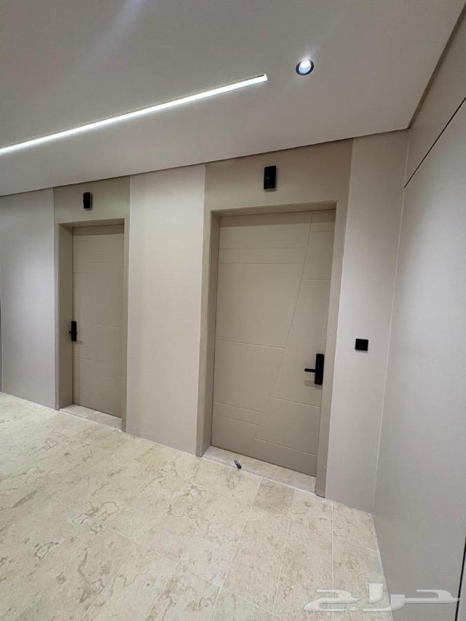 5 bedroom apartment in Al Rashidiyyah, Makkah 5