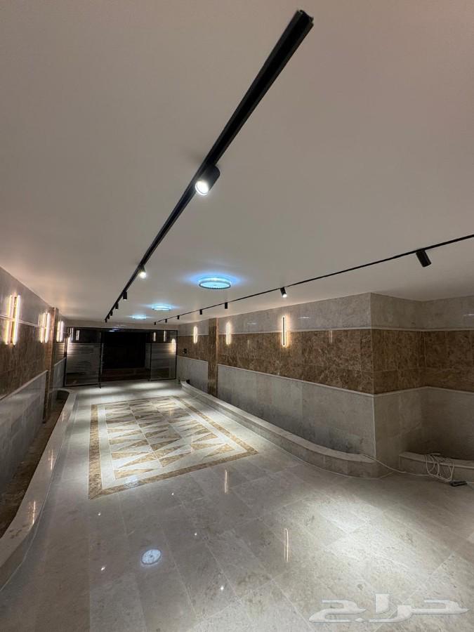 5 bedroom apartment in Al Rashidiyyah, Makkah 7
