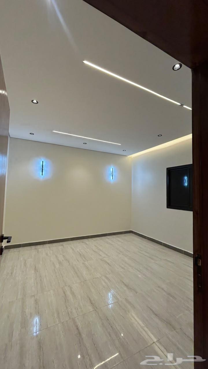 2 bedroom apartment in Warqan, Madinah 7