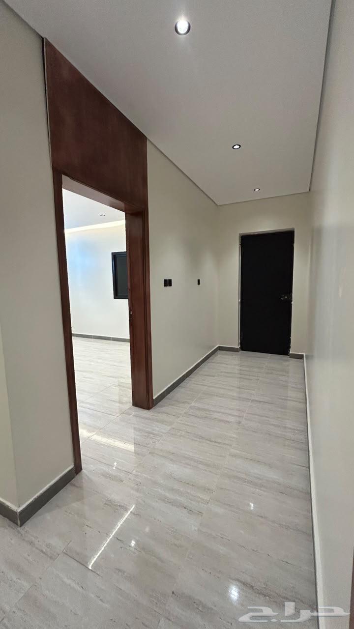 2 bedroom apartment in Warqan, Madinah 6