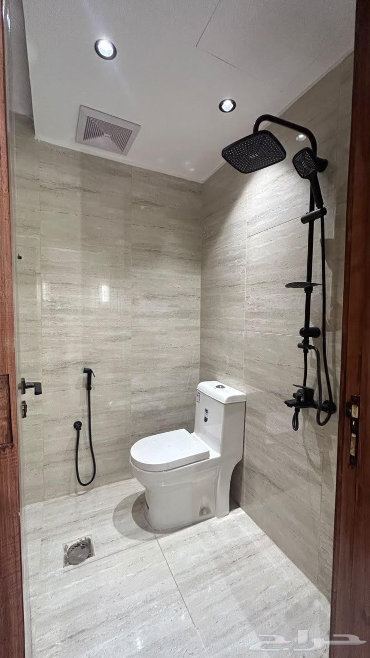 2 bedroom apartment in Warqan, Madinah 5