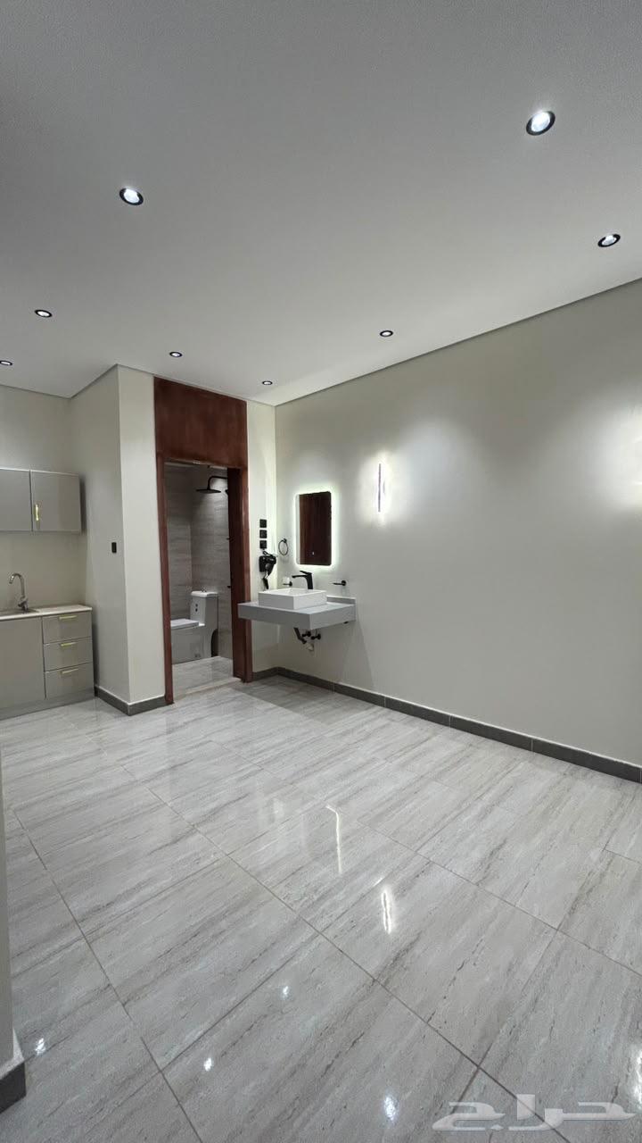 2 bedroom apartment in Warqan, Madinah 9