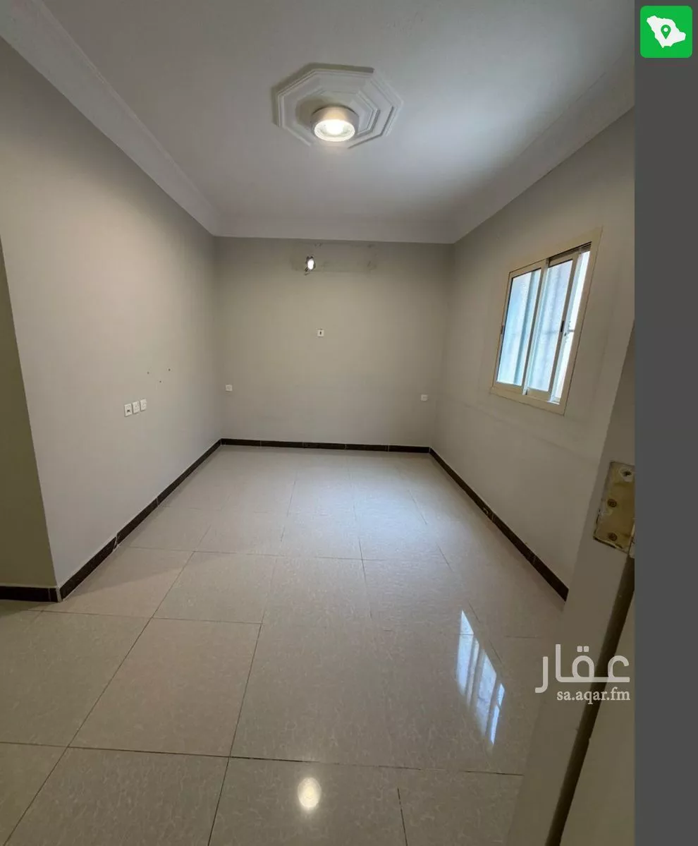 3 bedroom floor in Qurtubah 3