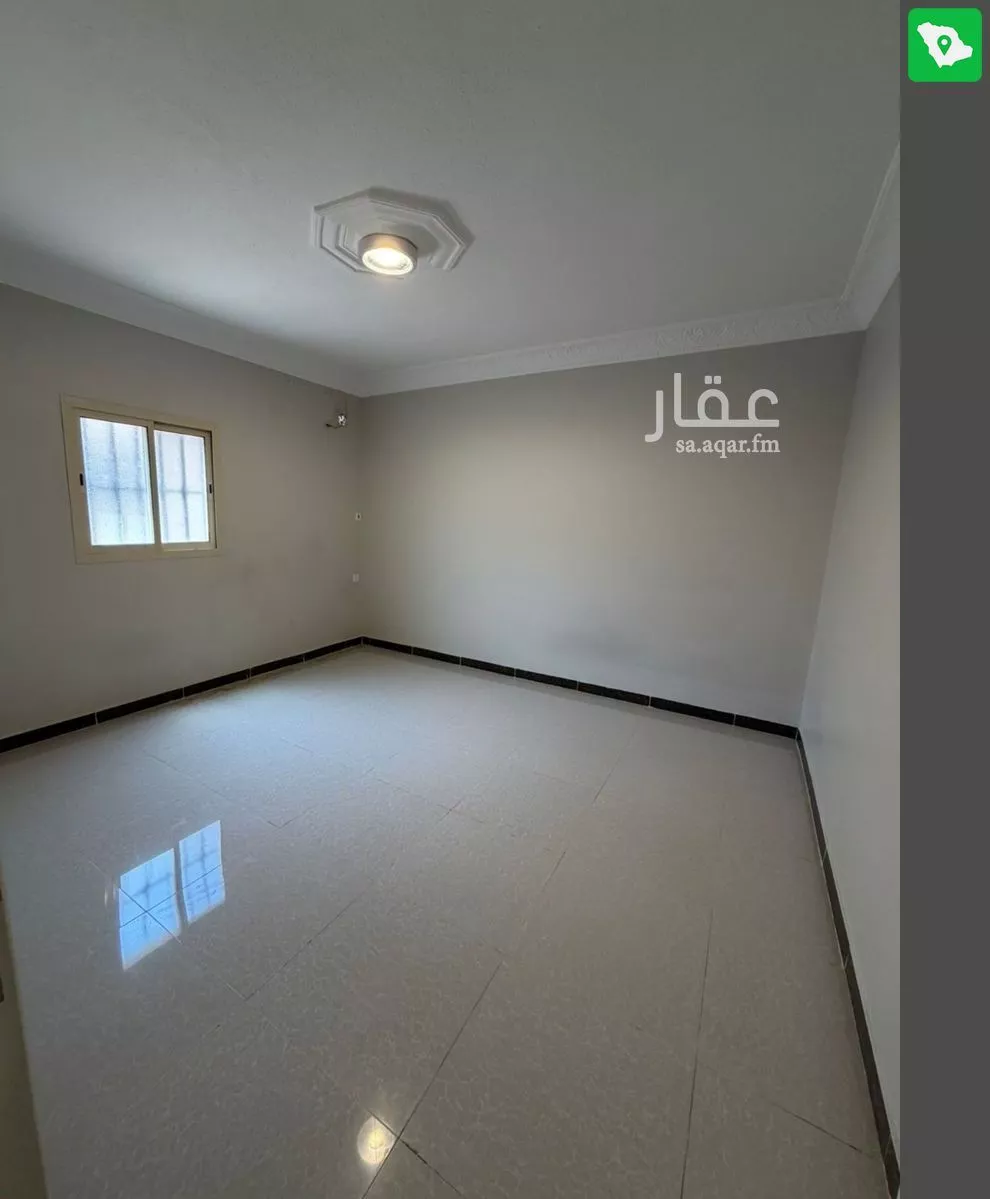 3 bedroom floor in Qurtubah 6