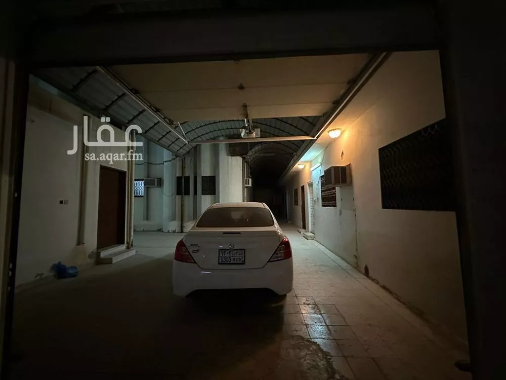 أرض 750 م² في الشفا 5