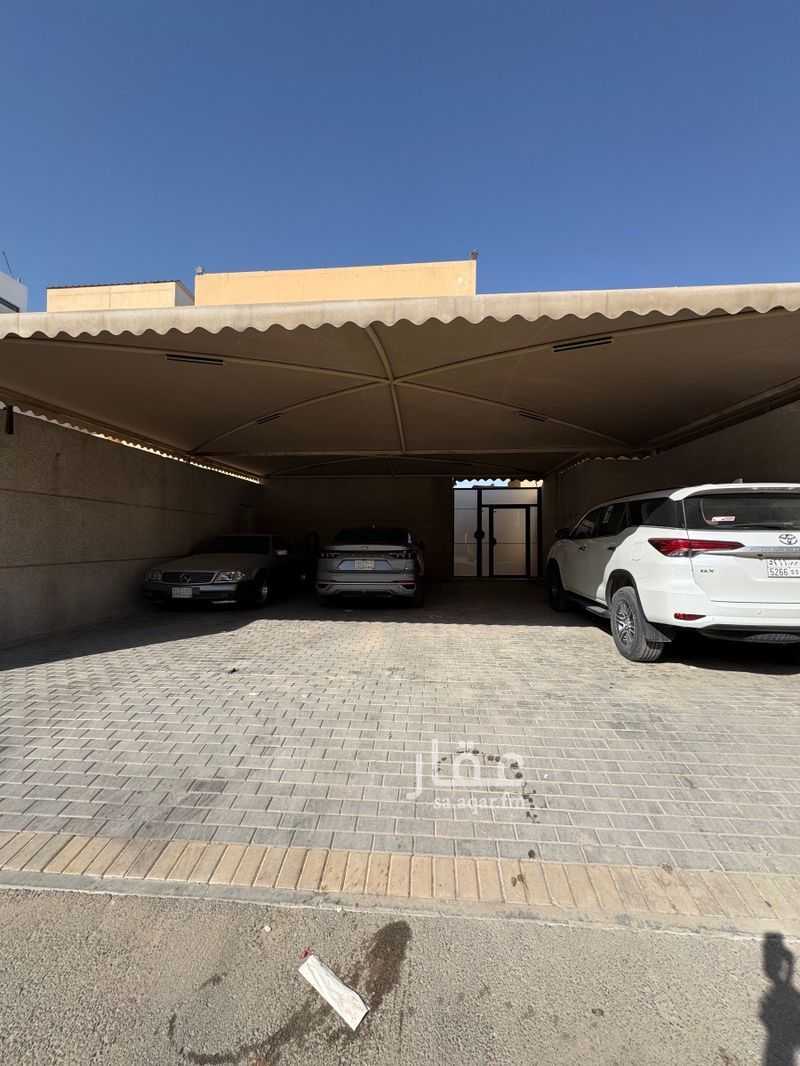 فيلا 3 غرف في المصيف، الرياض 3