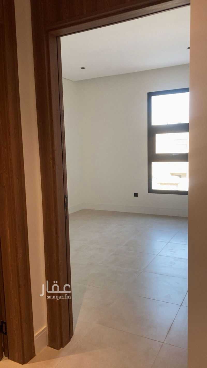 فيلا 3 غرف في الأندلس، الرياض 5
