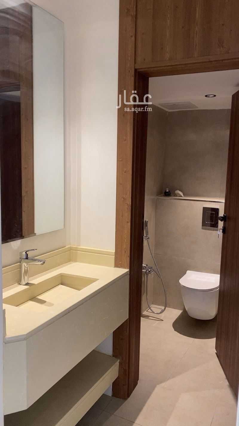 فيلا 3 غرف في الأندلس، الرياض 3